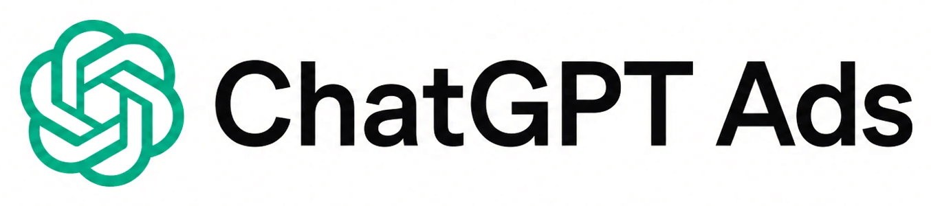 ChatGPT Ads in India - Social Bird